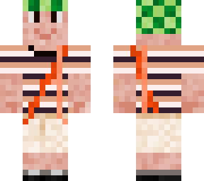 el chavo