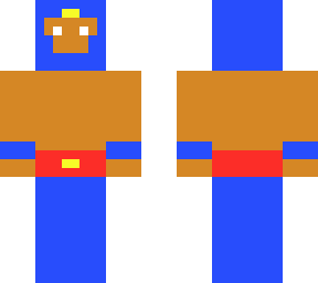 el primo brawl stars 2