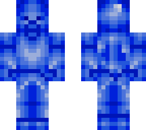elderbluesteve (good)