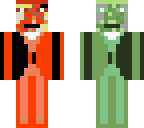 elemantarycucumber
