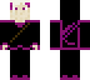 elf clearsight