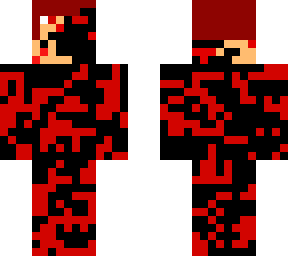 elite ninja