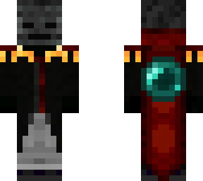 elrichmc2