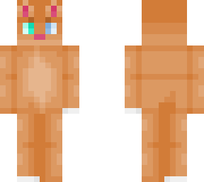 ember of dying flame ~ rq