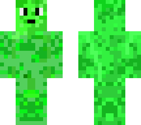 emerald