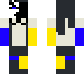 ena (sad)