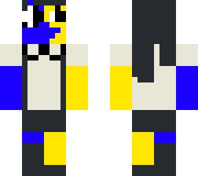 ena