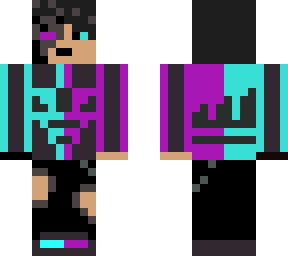 ender adidas boy