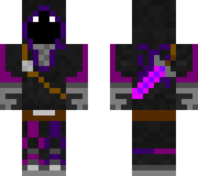 ender badboyhalo