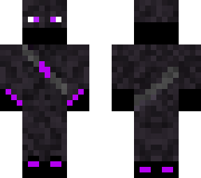 ender boy