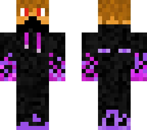 ender-gamer