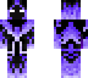 ender king