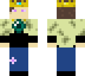 enderanian