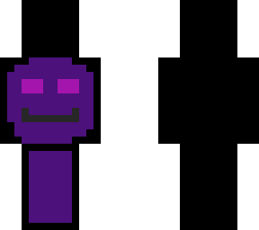 enderdream