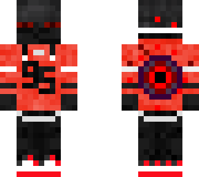 enderghost