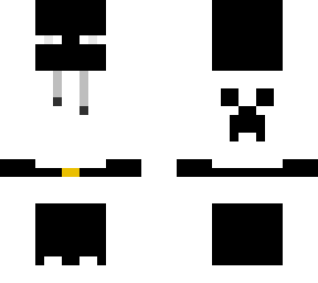 enderian