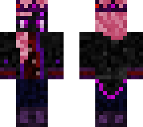 enderian twiggzy
