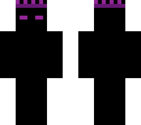 enderking