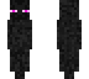 enderman *fixed*