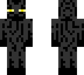 enderman (final smash)