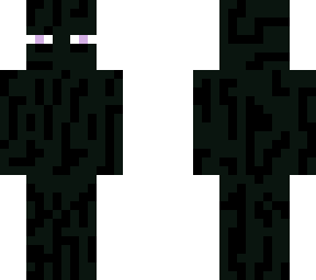 enderman