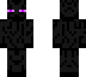 enderman