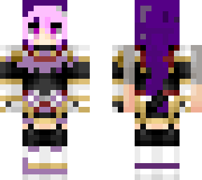 enderman astolfo