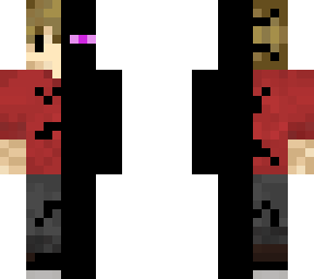 enderman *****