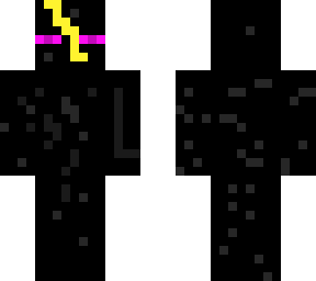 endermannnnnnnn