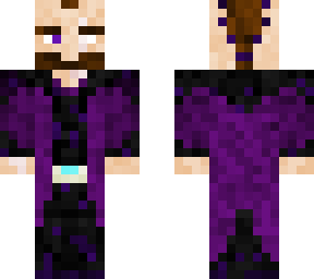 enderscales