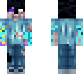 endherobrine