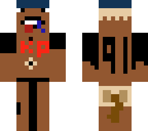 enzoknol kp