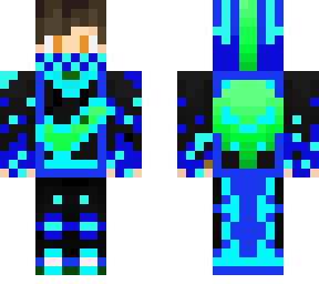 epic gamer with hoddie