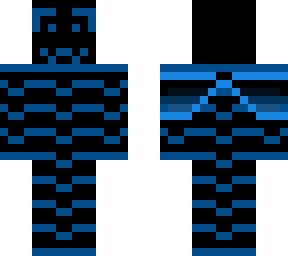 erybis