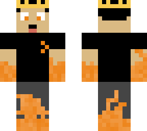 evan