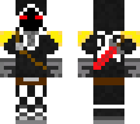 evil halobadboy