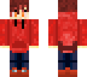 evil justnat (ps: thanks midutz for letting me use ur version as a base)