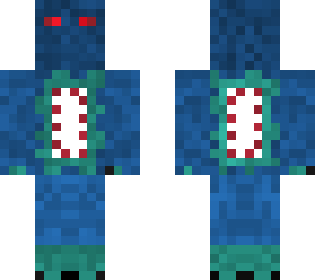 fadead alien