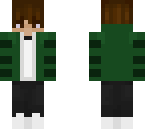 fansly boy