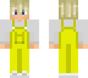 farmer