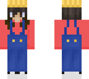 farmer