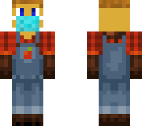farmer_n00b