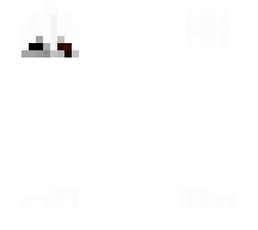 feat txrget_