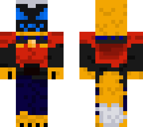 fem sparks! version 3.0
