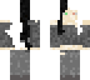 female ranboo