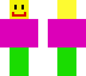 ferewfes