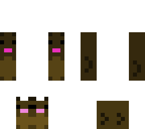 ferret (2)