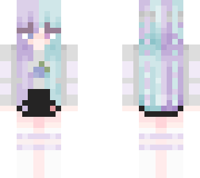ffwafrdhrdhrd