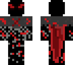 fire dark king 2