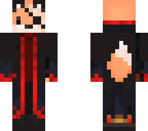 firearche